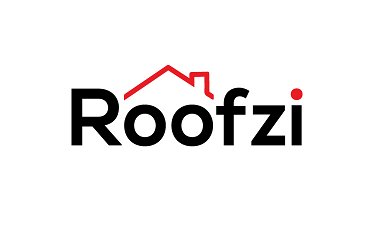 Roofzi.com